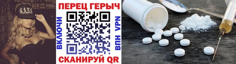 хочу   Электросталь  ГЕРОИН Афган 