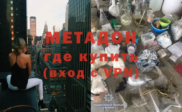 трава Коряжма