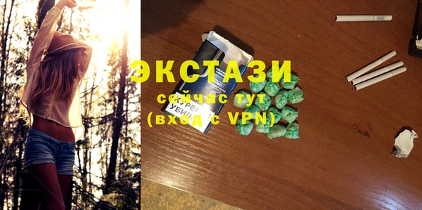 трава Коряжма