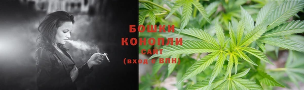 MESCALINE Корсаков