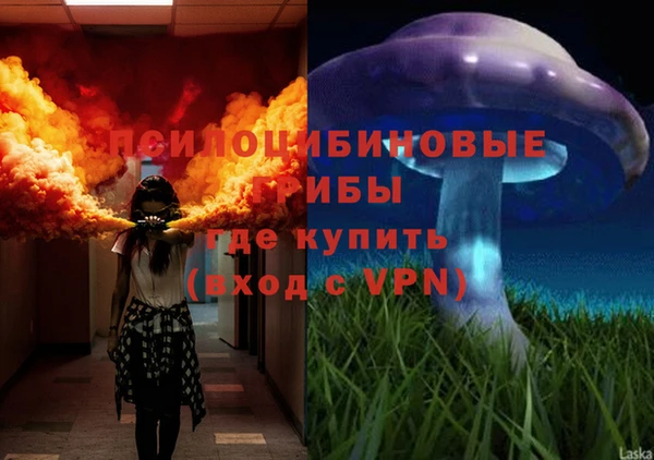 скорость Костерёво