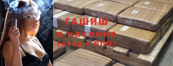 трава Коряжма