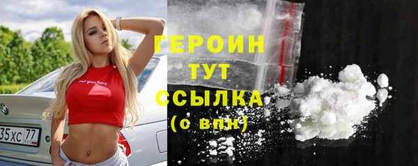 трава Коряжма