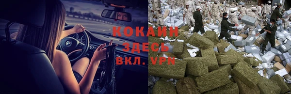 эйфоретик Яровое
